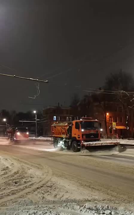 ���� ��������: ����������� ���� � ������: