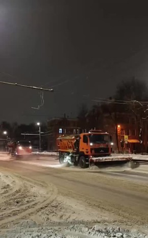 ���� ��������: ����������� ���� � ������: