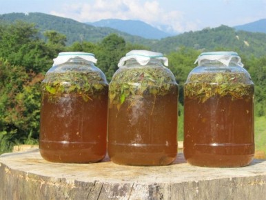 ������ ��� ����� �������� �������� � ����� � �������� �������