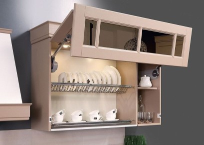 9 ������� ������� ��� ����, ������� ������� �������� �����