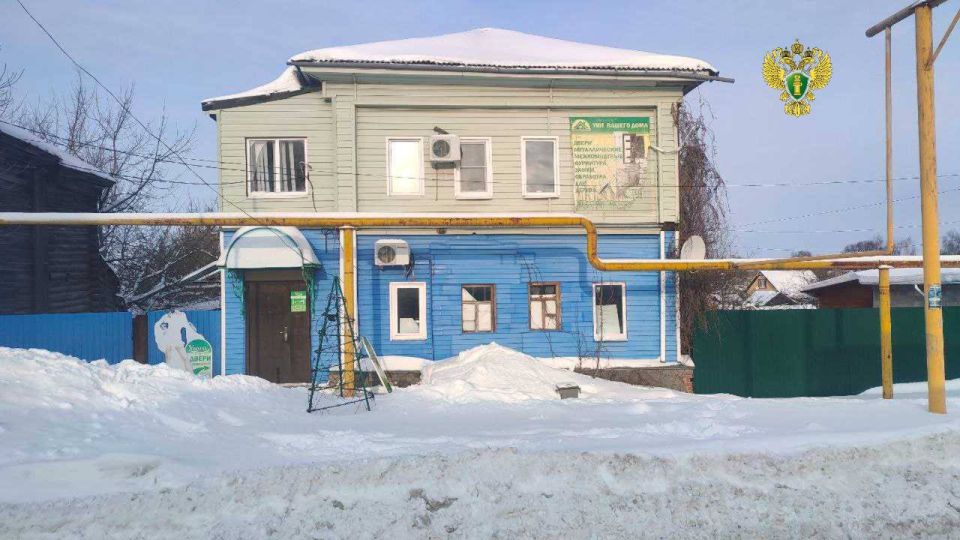 � ������������������ ������ ����������� ����� ��� ������� ������������� ��������� ����� ���������� ���������� ���������������� ���� � ������������ �������� ����� �������