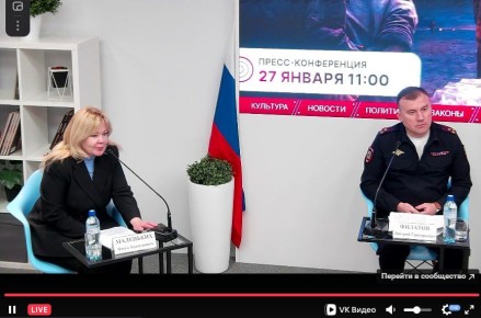 ����� 4000 ����������������� �������� ������������ ��� �� ���������� ������� � �������� ����