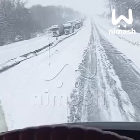 �������� ������ ��������� �� ������ �-7 ����� ���������