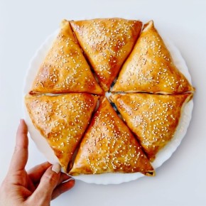 ������ ����� �� �������� ����� � ������� � ����������