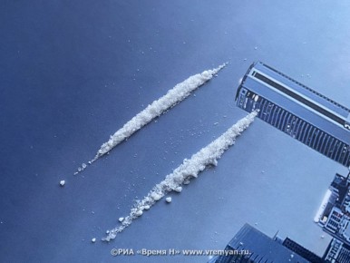 ����� ��� - 920 920 �� ���������� ������ � ������������� ������� �� ���