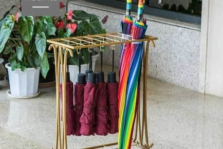 ����� � ����: ��� ����� ��������� ��� �������� ��� �������� � �������