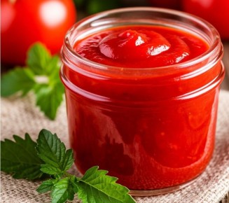 �������� ������ ��� ������: ���������� ������ �� ����