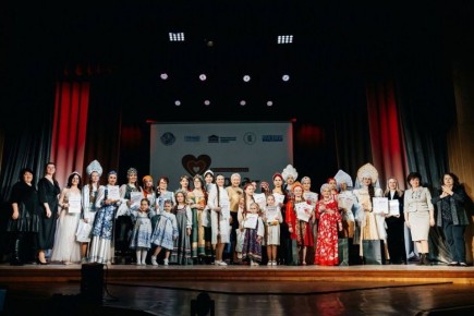 � ������ ��������� ������ ������� ����� � ������ �����, ����������� ������� ������� � ��������