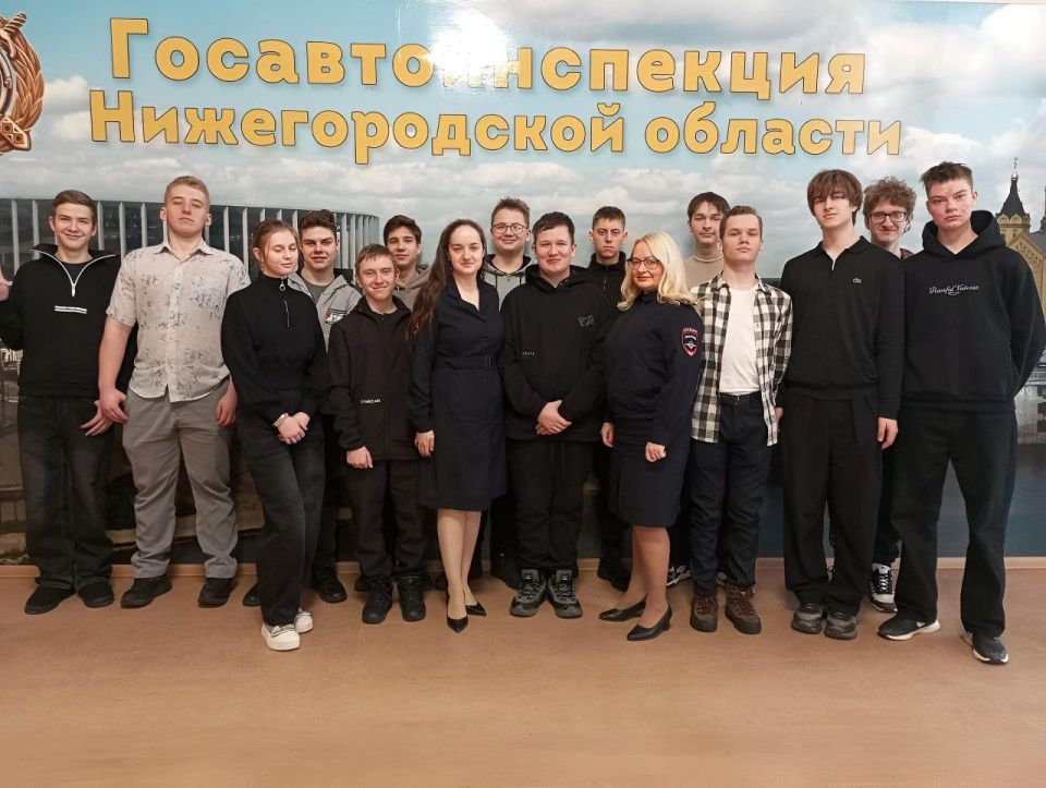 � ������������� ������� ������ ������������� ����� ������������� ������