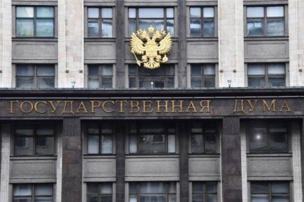 ��������� � ������ � ������ ���� ������������ ������� � ����: ��� ��������� ��� ��������� � ������������