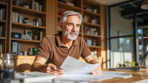 ������������ ������ � �������� �� ���������: ��� ���������� � ����������� ����