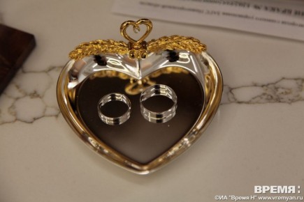 ������������ ������� ����� �������� ���� ��� ����������� ����� � ���� ����