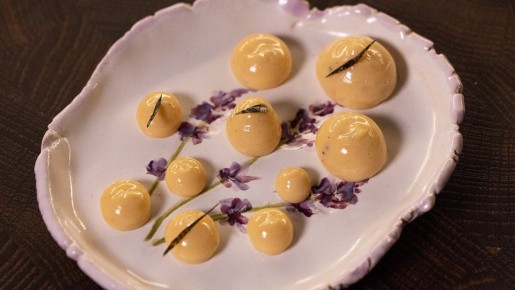 ������������� ������ �� ������-������� ����: �������� ������� ����� �� ������� �����