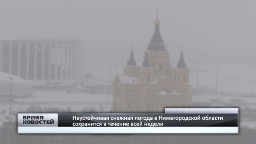 ������������ ������� ������ � ������������� ������� ���������� � ������� ���� ������