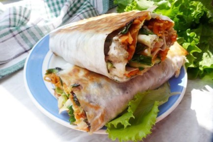 ����� �� ������ � ������ �������� ��� ������� ������� �� ����