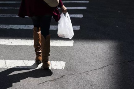 �� ������������ ����������� ������: ������� ��������� ���������� ����������