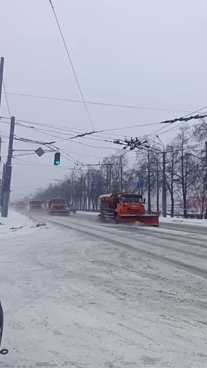 ������ �������� ����� ��������