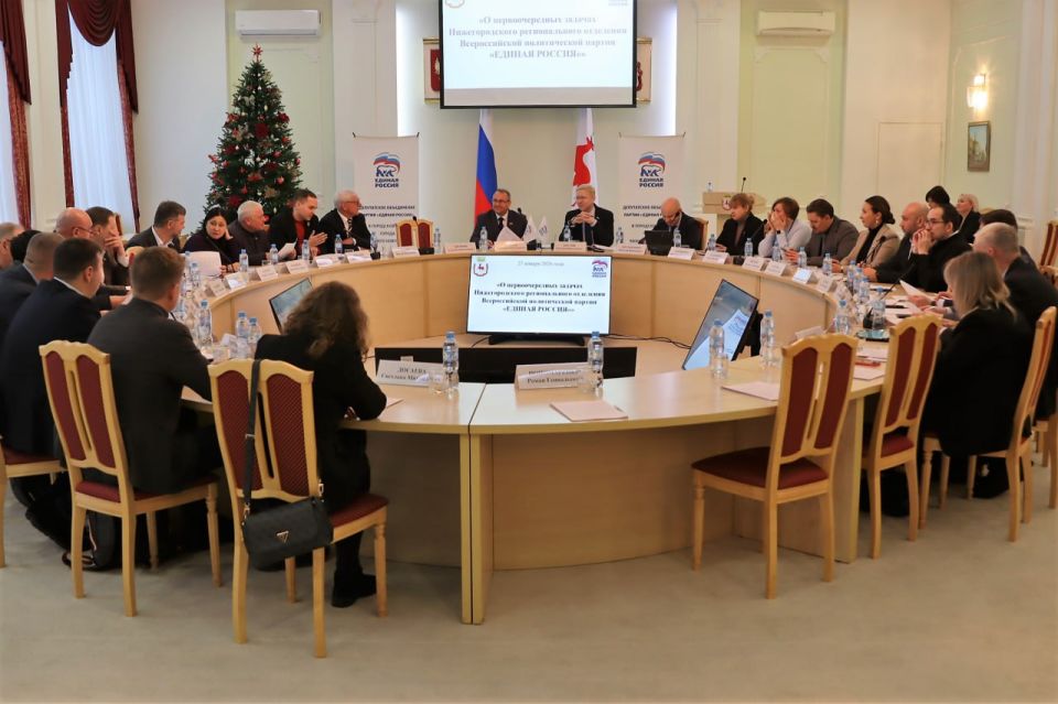 ����� ������������ ����������� ������� ������ � ��������� ���� ���������� �� ��������� ��������������� 2026 ���� � ������ ������� ���� ������!�