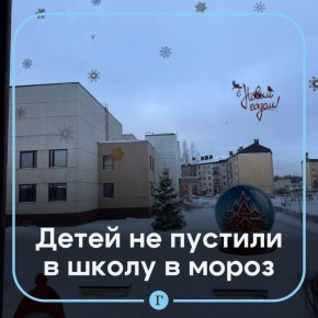 ���������� �� ������� ���������� �� ������� � �������� � �������� �� ������ � �24�C