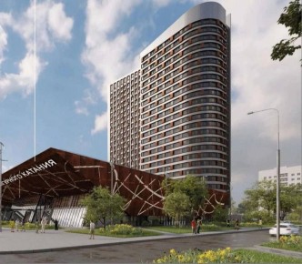 ��� � ������� ����� �������� �� ����� ���������� ��������