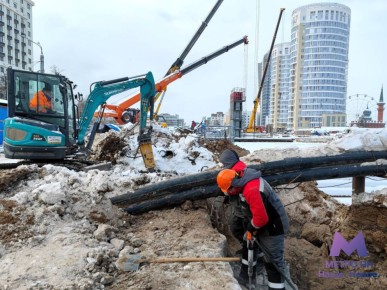 �� ������ ������� ������ ��������� ���� �������