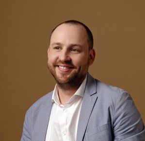 ��������� ���� ������� ��������� � �������, ������� � 19 ���� ��������� ����������!