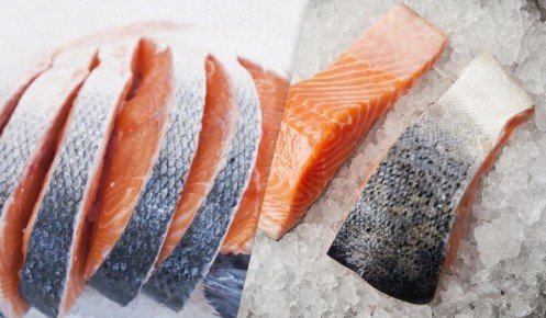 ��� ����������� ���� ��� ������ �����: ������� ������� � �����������