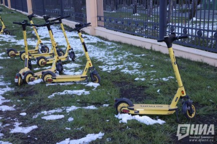 �� �������� ��������� �� ������� � ������ ��������� ������ ����������