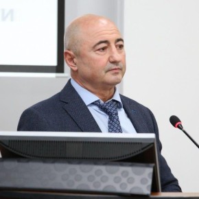 ������� �� ������������� ������� ��������� �������� �������� ������ ���� ���������� � ���������� �� ���