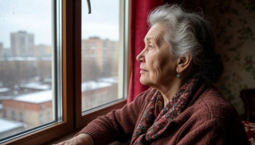 ������ �������� ���������� ������ ����� ��������: 6 ������, ������� ����� ����