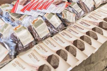 ������ ������� ��������� ������������ ����� ������ ���������� ����