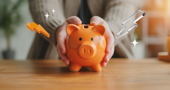 ����� �������� ����� ��� ������: ��� ��������� ������� ���� ��������