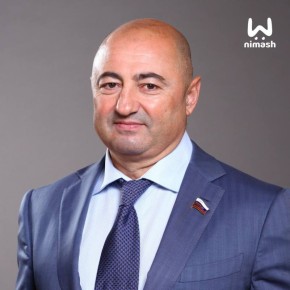 ������� �� ������������� ������� ������ �� ���