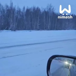 ��� ���� � ���������� ����������� � ������ ��������� ��������