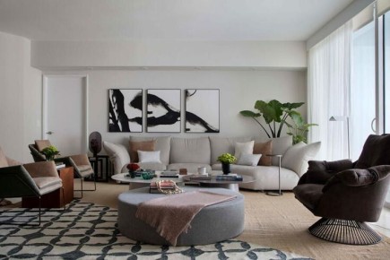 ������ �������������� ������: ��� ������� � ��������� ������ ����� ����