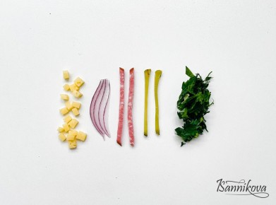 ��� ��������� ����������� ���������� ����� � ������ ������� � ����