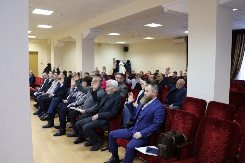 � ���� ������ �� ������� ��������� ��� ����� ������ ������������� ������ ������ ������