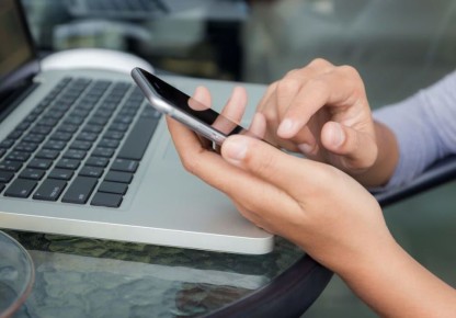 ������������ ����: ��� ��� ���������� �������� ������ ������ ���������� ����������