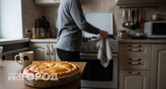 ������ ������ ����� � ������� � ���������� ��� ��������� ��������