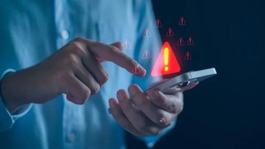 ��������� �������� � ������� �. ������� ����� ������������ ������