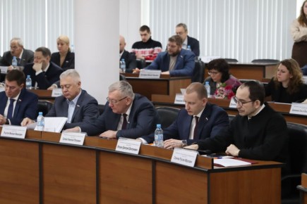 ������� ��������� � ���������� ������ ��������� ���������� ������ � �� ������������ ������ ���������� ��������� � ������������ �������