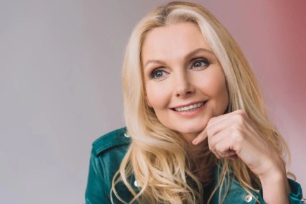 ������������� ������� ����� 50: ���������� ������ �� ������ �����