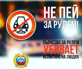 ���������� �� ����� � �������� � ������������