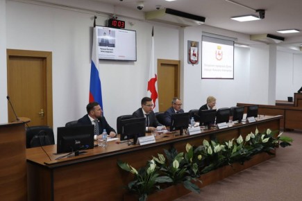 ������� ������ ��� ���� ��� � ��������� ������� �� ����������� ����������� ������� ��������� � �� ��������� ��������� ���� ���������� �������� � ��������� ������� ���������������, ���������������� ��������� ������ ����������...