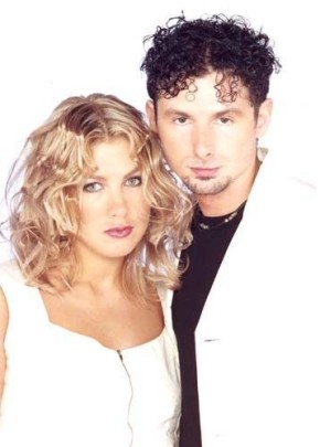 ����������� � ���� �����: ������� �������� � ��������� ������