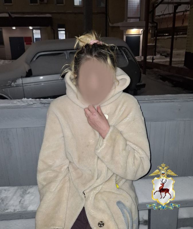 ������������� ���������� ��� ��������� ����������� � ��������� �������������� ���������