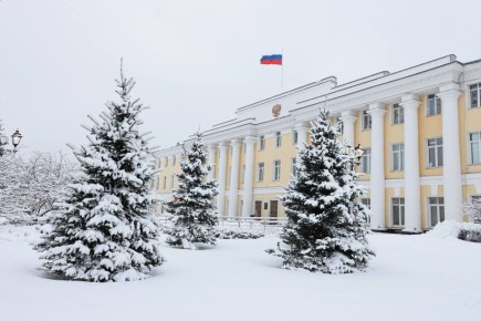 29 ������ � 10:00 (������, ������ 2, ��� ���������) ��������� ��������� ���������������� �������� ������������� �������