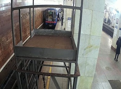 ���� ��������: �� ��� ���������� ���� ������������� ����������� �������������� �����, ����� ������� ������� ��������, �������, ���� ����, ������ ����� ��������, �� ��� � ����� ���� ����� ������