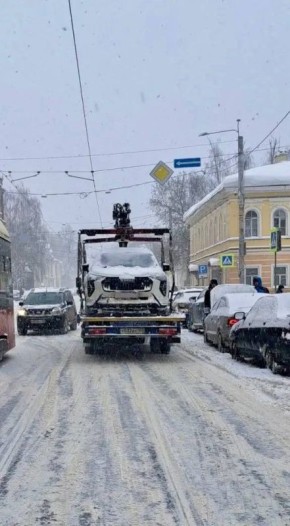 ���� ��������: �������. ����� ����.. �������� �������� �������������