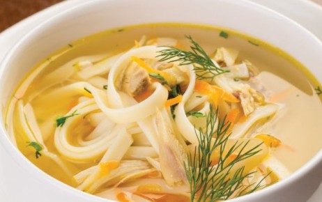 ��� ������� ���� �������: ������� ��� � �������� ������